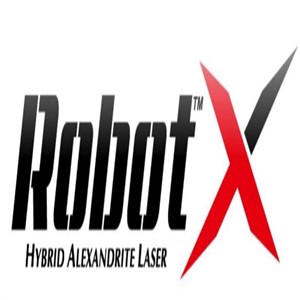 ROBOTX (300 x 300)