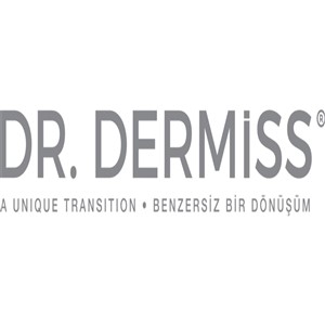 drdermiss-logo-1024x512 (300 x 300)